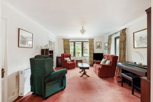 Photo 6- click for photo gallery